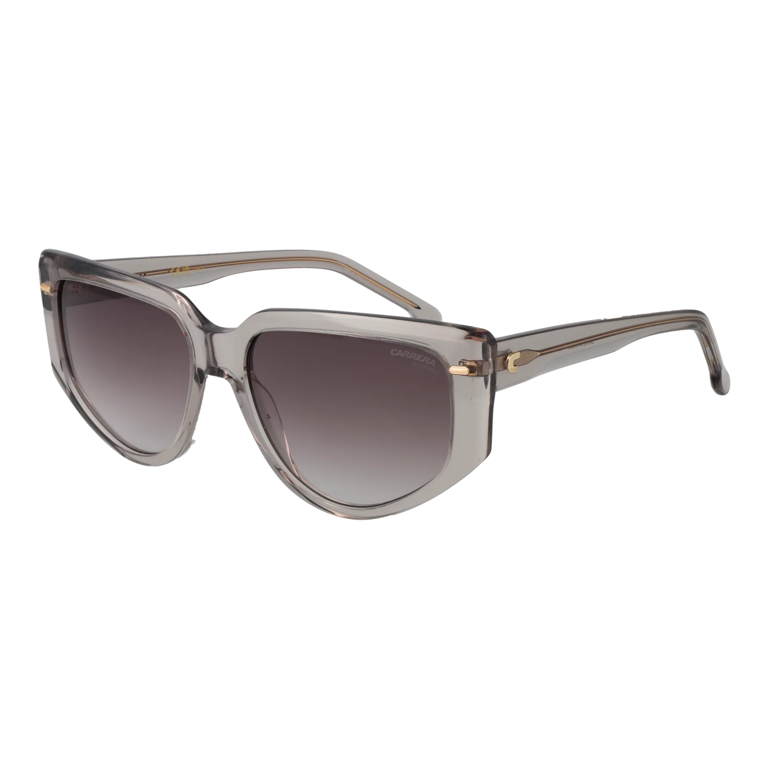 Carrera sunglasses, Carrera Sunglasses CARRERA 3082/S 57KB79O – Burghley & Co (Image 1)