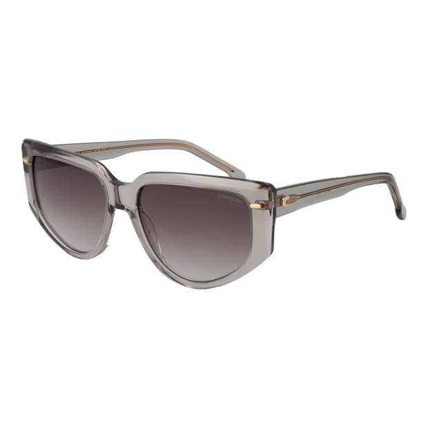 Carrera sunglasses, Carrera Sunglasses CARRERA 3082/S 57KB79O – Burghley & Co (Image 1)