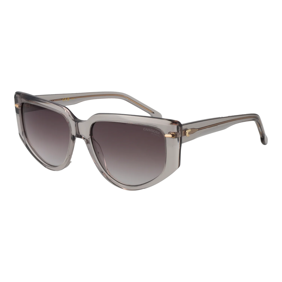 Carrera sunglasses, Carrera Sunglasses CARRERA 3082/S 57KB79O – Burghley & Co (Image 1)