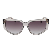 Carrera sunglasses, Carrera Sunglasses CARRERA 3082/S 57KB79O – Burghley & Co (Image 2)