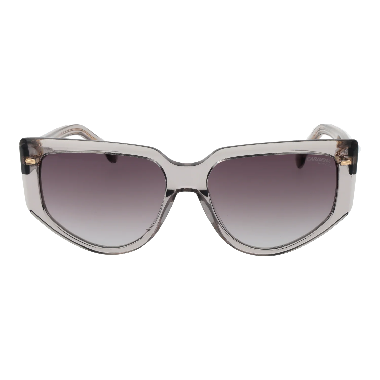Carrera sunglasses, Carrera Sunglasses CARRERA 3082/S 57KB79O – Burghley & Co (Image 2)