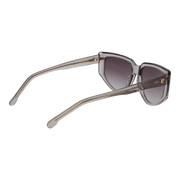 Carrera sunglasses, Carrera Sunglasses CARRERA 3082/S 57KB79O – Burghley & Co (Image 3)