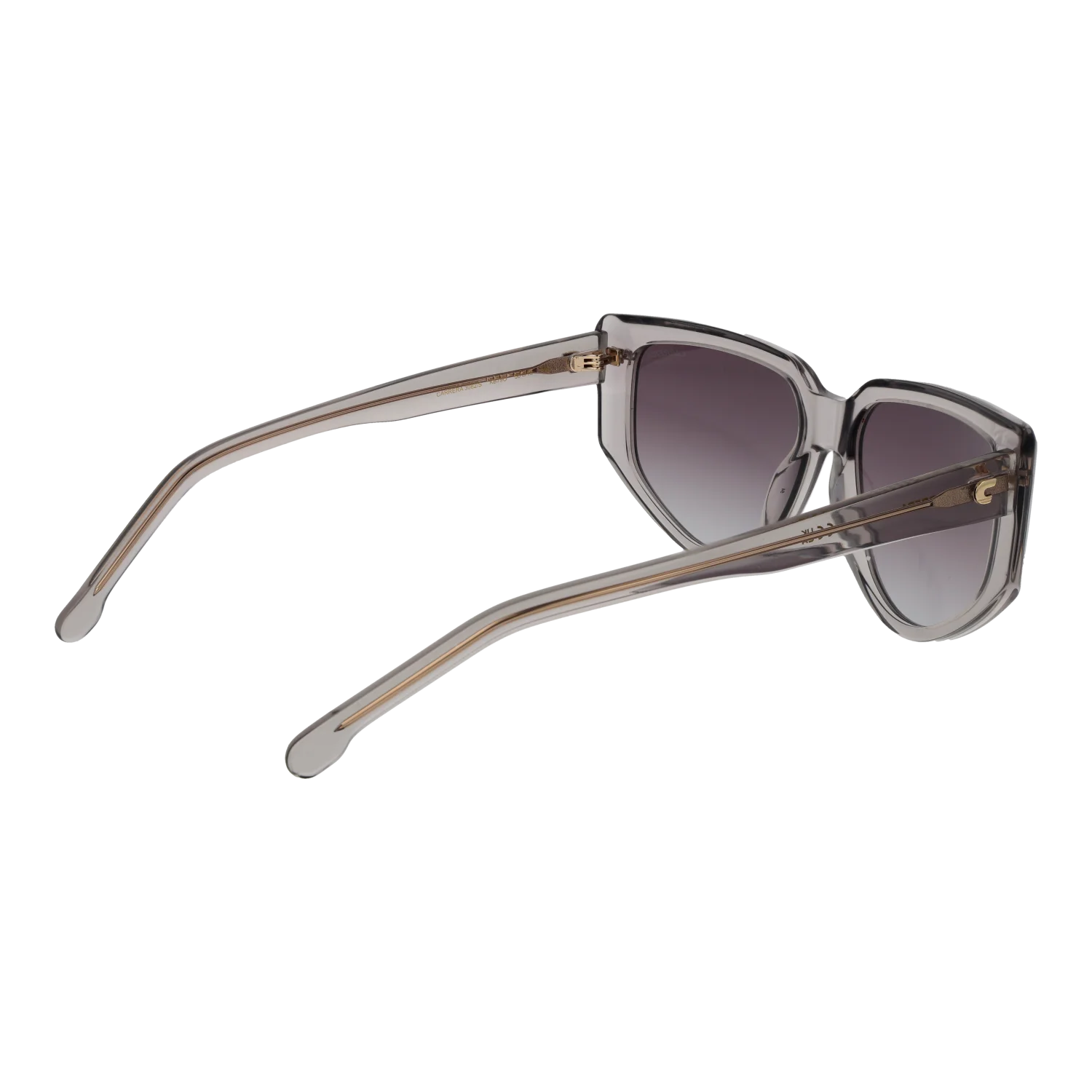 Carrera sunglasses, Carrera Sunglasses CARRERA 3082/S 57KB79O – Burghley & Co (Image 3)