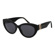 Marc Jacobs sunglasses, Marc Jacobs Sunglasses MARC 883/S 807IR 54 – Burghley & Co (Image 1)