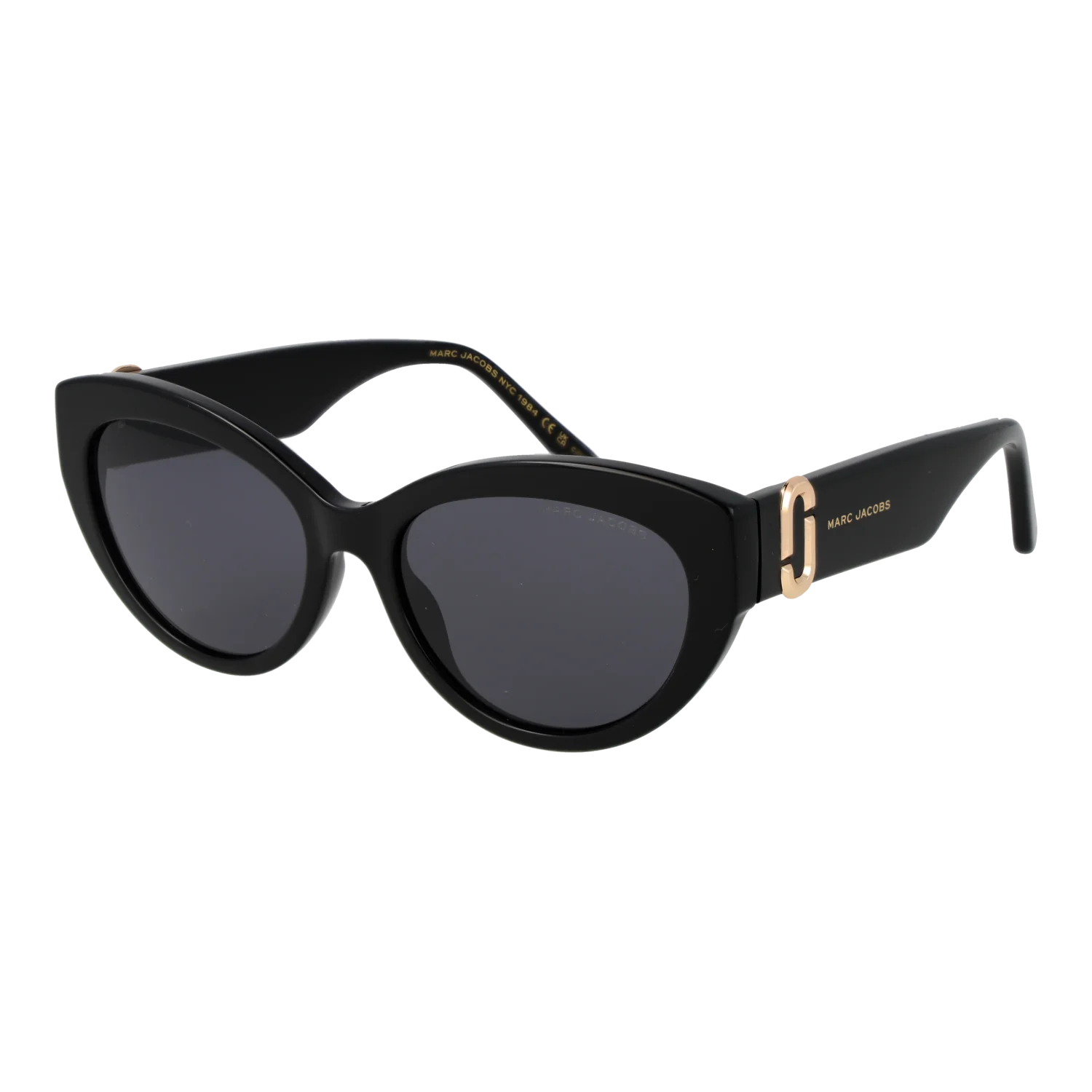 Marc Jacobs sunglasses, Marc Jacobs Sunglasses MARC 883/S 807IR 54 – Burghley & Co (Image 1)