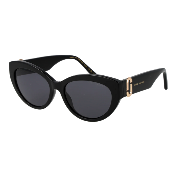 Marc Jacobs sunglasses, Marc Jacobs Sunglasses MARC 883/S 807IR 54 – Burghley & Co (Image 1)