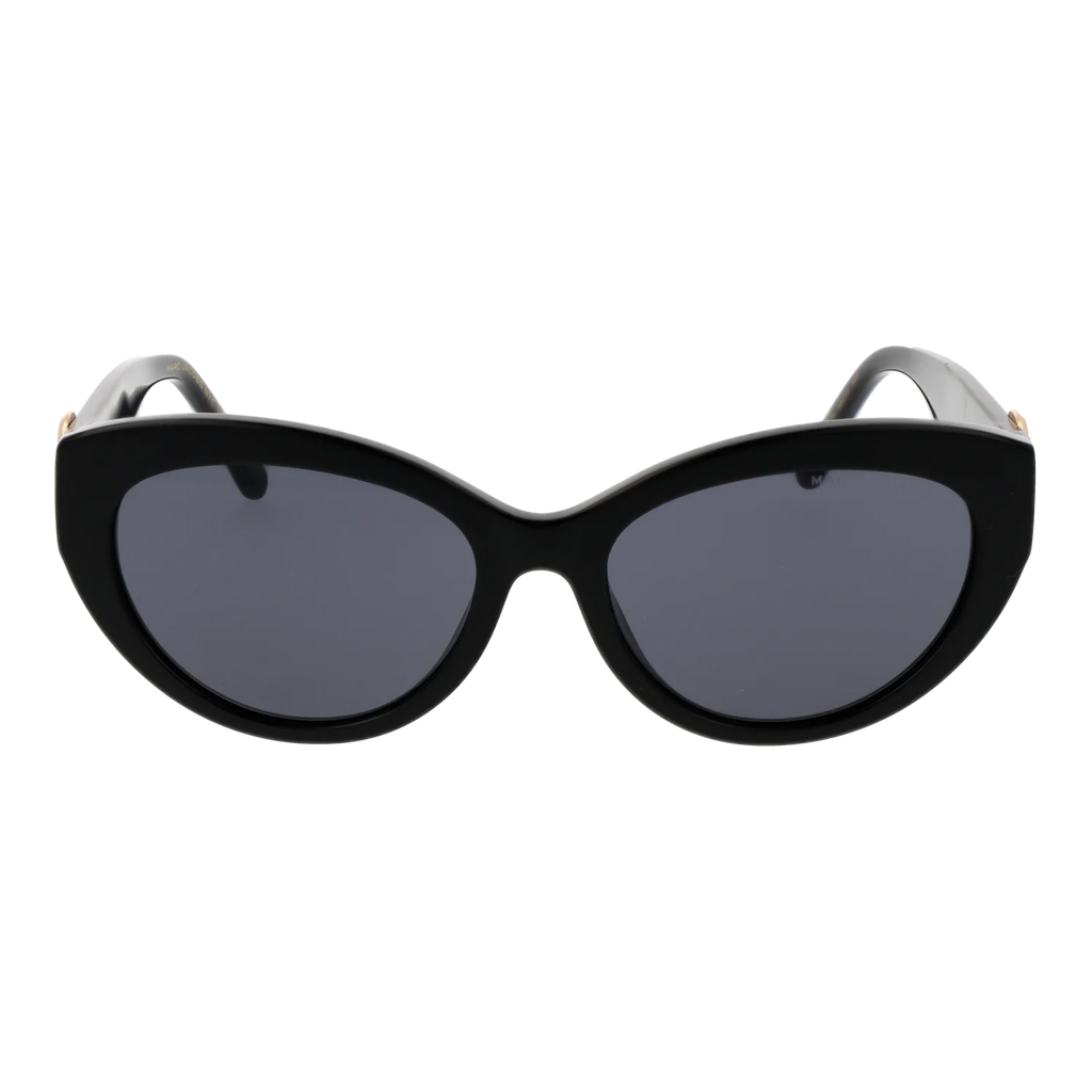 Marc Jacobs sunglasses, Marc Jacobs Sunglasses MARC 883/S 807IR 54 – Burghley & Co (Image 2)