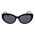 Marc Jacobs sunglasses, Marc Jacobs Sunglasses MARC 883/S 807IR 54 – Burghley & Co (Image 2)