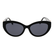 Marc Jacobs sunglasses, Marc Jacobs Sunglasses MARC 883/S 807IR 54 – Burghley & Co (Image 2)