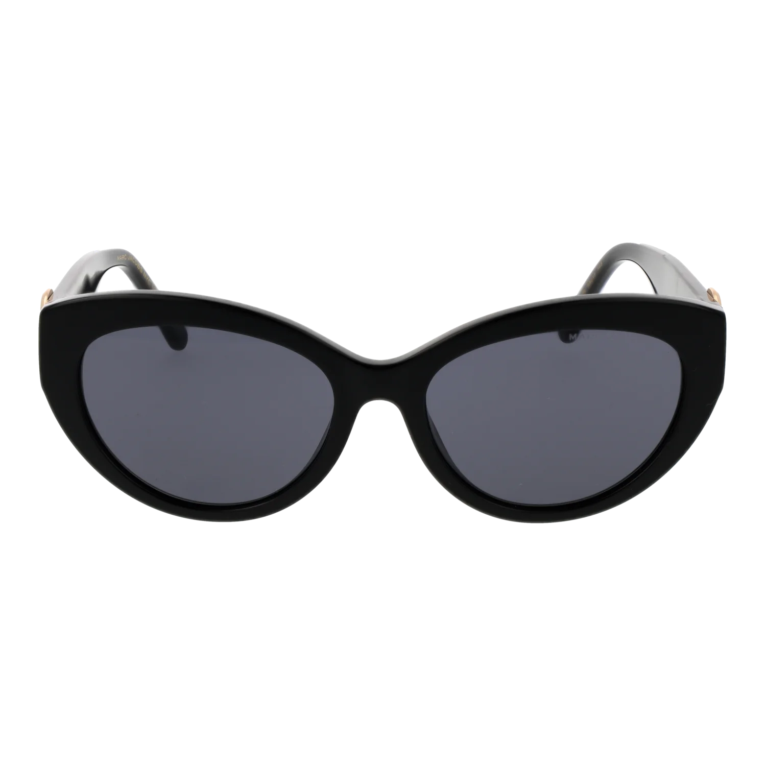 Marc Jacobs sunglasses, Marc Jacobs Sunglasses MARC 883/S 807IR 54 – Burghley & Co (Image 2)