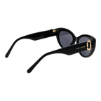 Marc Jacobs sunglasses, Marc Jacobs Sunglasses MARC 883/S 807IR 54 – Burghley & Co (Image 3)