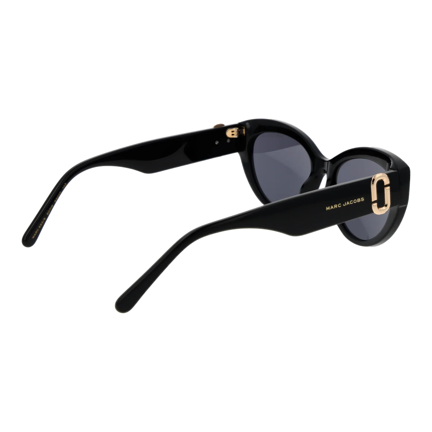 Marc Jacobs sunglasses, Marc Jacobs Sunglasses MARC 883/S 807IR 54 – Burghley & Co (Image 3)