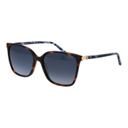 Tommy Hilfiger sunglasses, Tommy Hilfiger Sunglasses TH 2349/S 5505L08 – Burghley & Co (Image 1)
