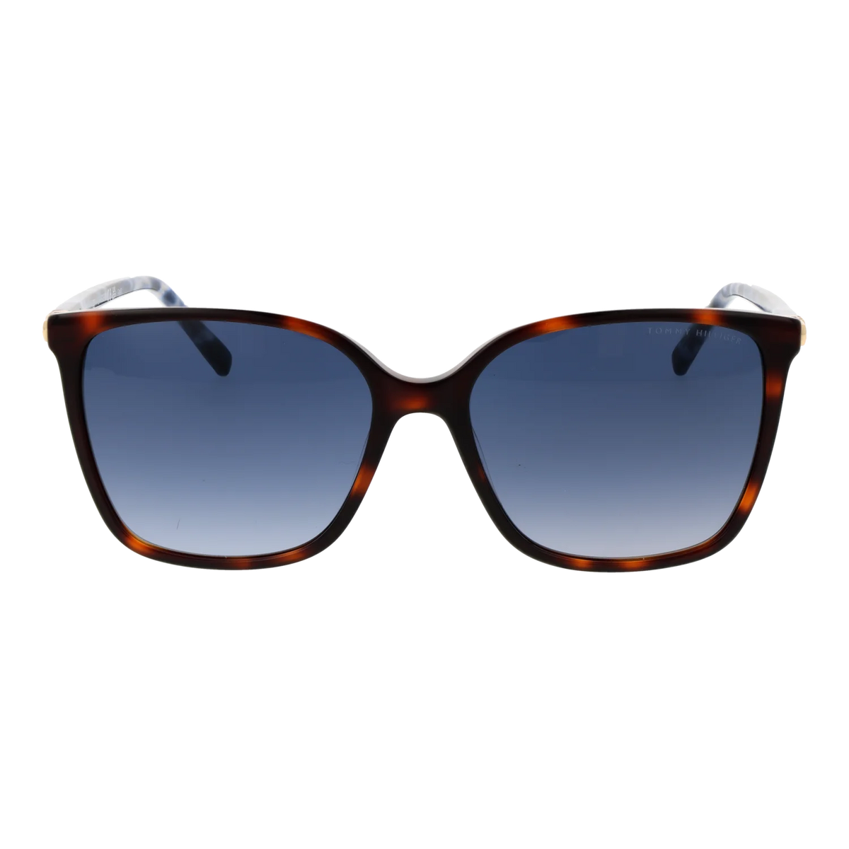Tommy Hilfiger sunglasses, Tommy Hilfiger Sunglasses TH 2349/S 5505L08 – Burghley & Co (Image 2)