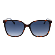 Tommy Hilfiger sunglasses, Tommy Hilfiger Sunglasses TH 2349/S 5505L08 – Burghley & Co (Image 2)