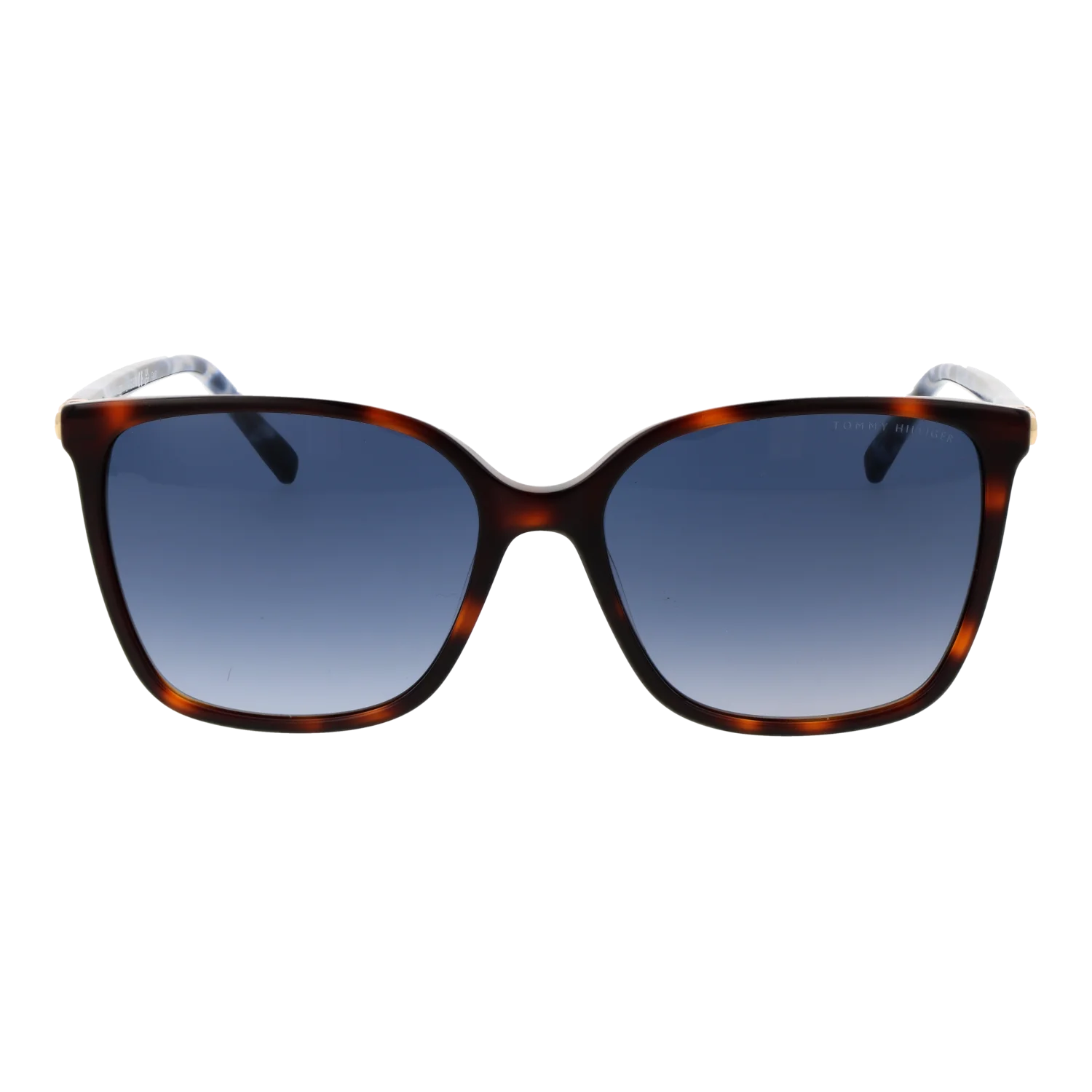 Tommy Hilfiger sunglasses, Tommy Hilfiger Sunglasses TH 2349/S 5505L08 – Burghley & Co (Image 2)