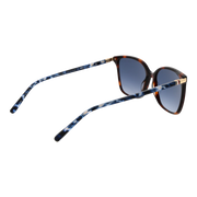 Tommy Hilfiger sunglasses, Tommy Hilfiger Sunglasses TH 2349/S 5505L08 – Burghley & Co (Image 3)