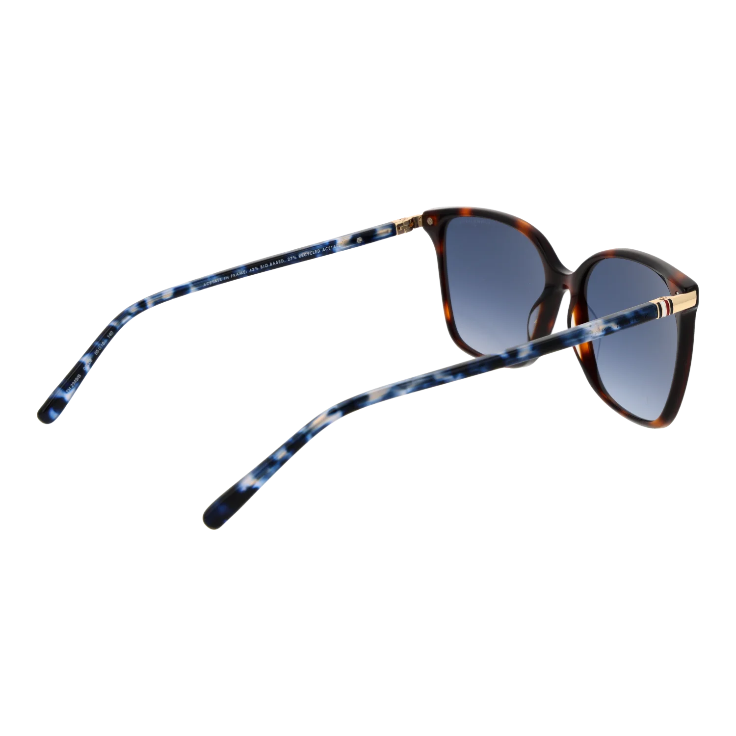 Tommy Hilfiger sunglasses, Tommy Hilfiger Sunglasses TH 2349/S 5505L08 – Burghley & Co (Image 3)