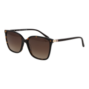 Tommy Hilfiger sunglasses, Tommy Hilfiger Sunglasses TH 2349/S 55086HA – Burghley & Co (Image 1)