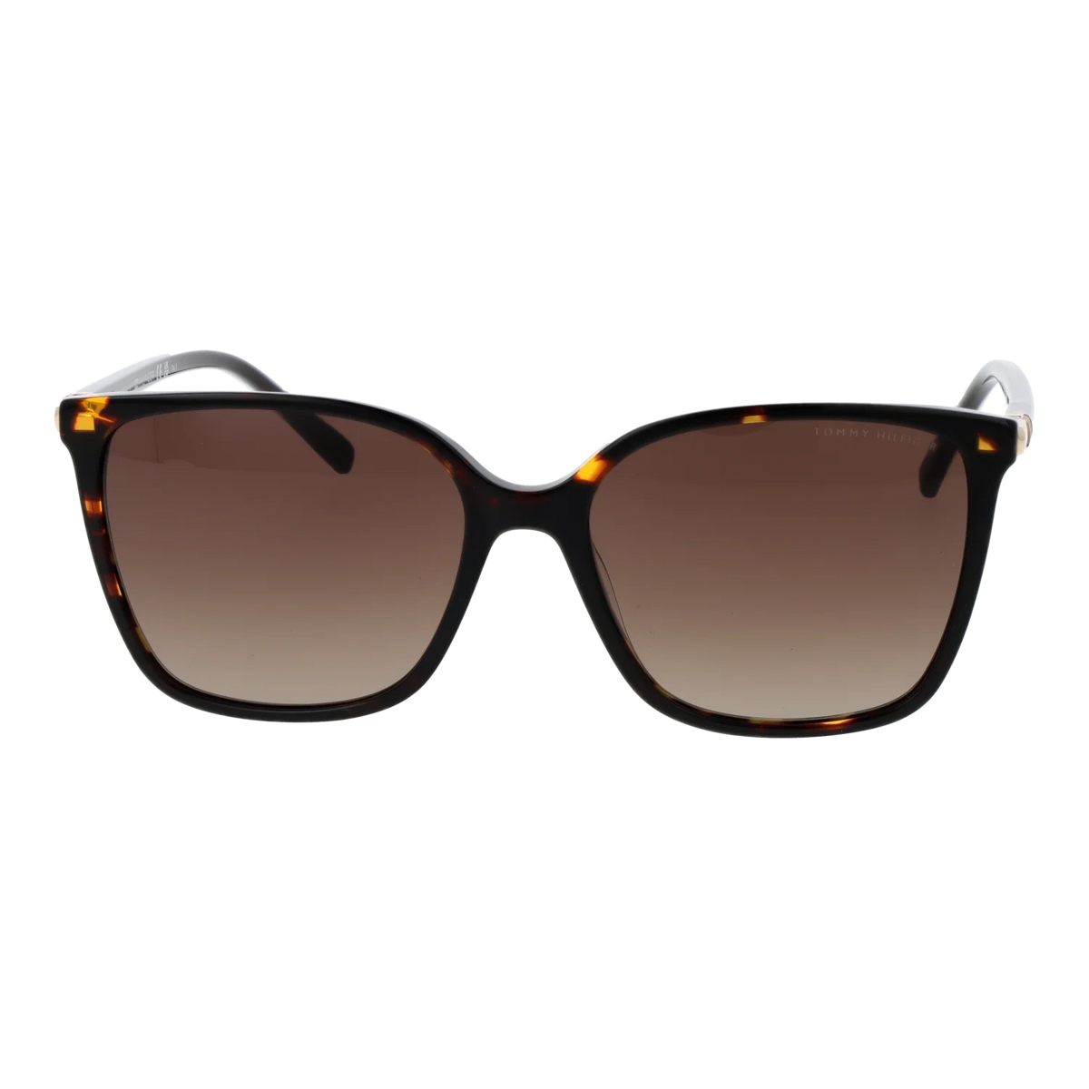 Tommy Hilfiger sunglasses, Tommy Hilfiger Sunglasses TH 2349/S 55086HA – Burghley & Co (Image 2)
