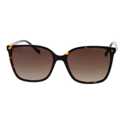 Tommy Hilfiger sunglasses, Tommy Hilfiger Sunglasses TH 2349/S 55086HA – Burghley & Co (Image 2)