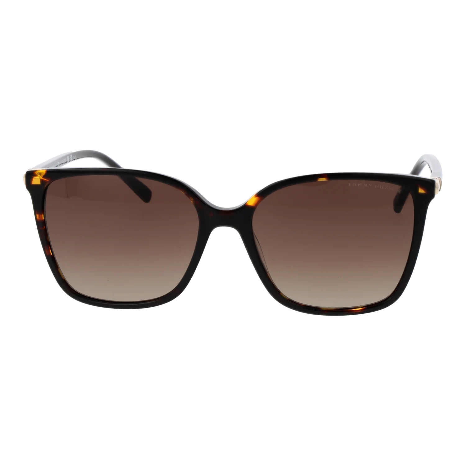 Tommy Hilfiger sunglasses, Tommy Hilfiger Sunglasses TH 2349/S 55086HA – Burghley & Co (Image 2)