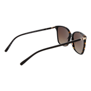 Tommy Hilfiger sunglasses, Tommy Hilfiger Sunglasses TH 2349/S 55086HA – Burghley & Co (Image 3)