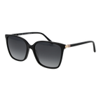 Tommy Hilfiger sunglasses, Tommy Hilfiger Sunglasses TH 2349/S 8079O 55 – Burghley & Co (Image 1)