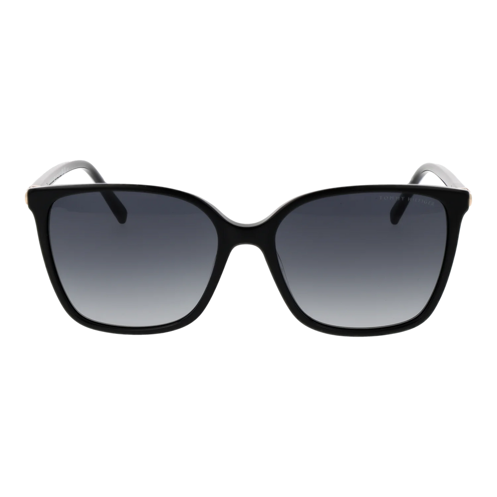 Tommy Hilfiger sunglasses, Tommy Hilfiger Sunglasses TH 2349/S 8079O 55 – Burghley & Co (Image 2)