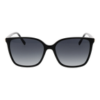 Tommy Hilfiger sunglasses, Tommy Hilfiger Sunglasses TH 2349/S 8079O 55 – Burghley & Co (Image 2)
