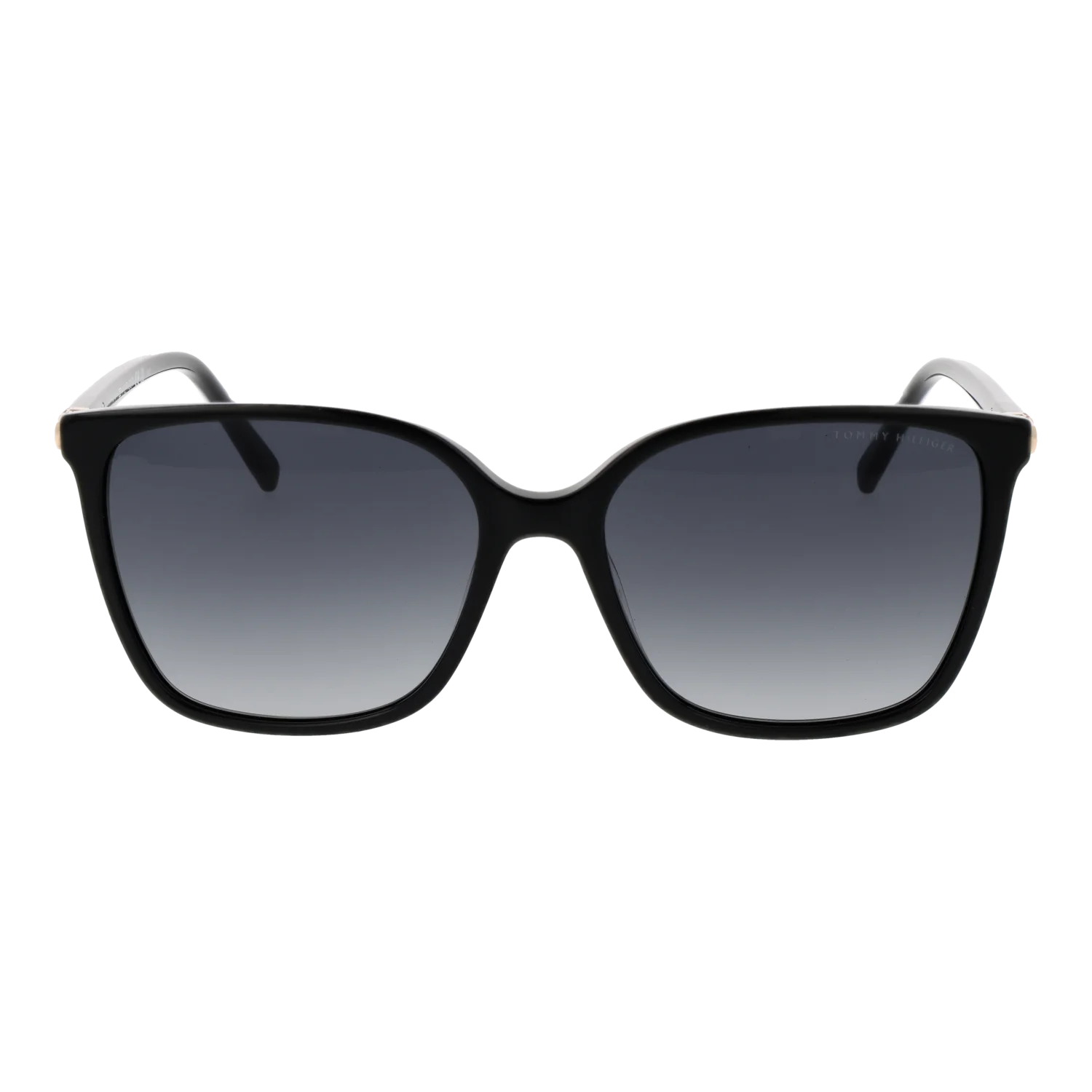 Tommy Hilfiger sunglasses, Tommy Hilfiger Sunglasses TH 2349/S 8079O 55 – Burghley & Co (Image 2)