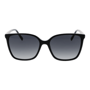 Tommy Hilfiger sunglasses, Tommy Hilfiger Sunglasses TH 2349/S 8079O 55 – Burghley & Co (Image 2)