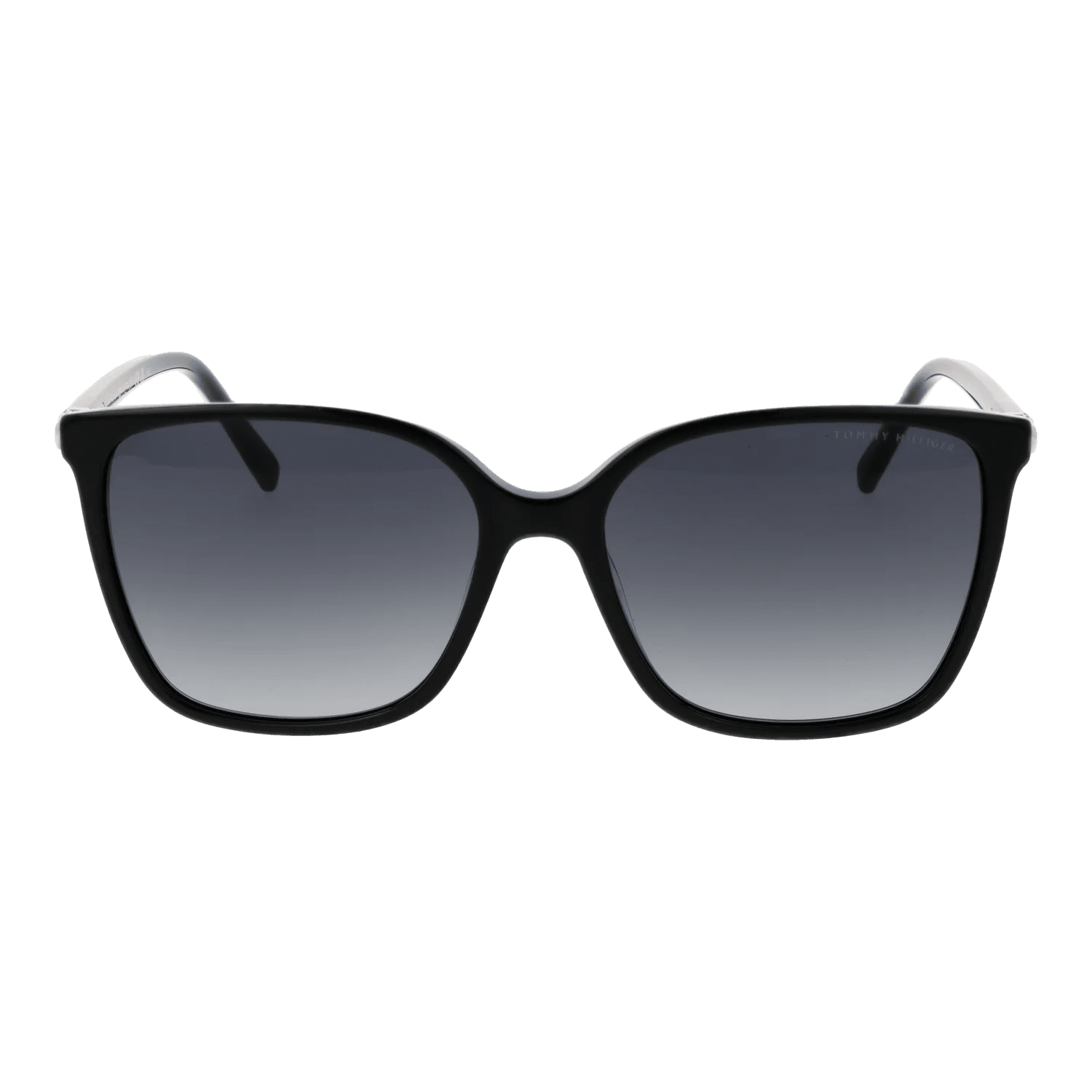 Tommy Hilfiger sunglasses, Tommy Hilfiger Sunglasses TH 2349/S 8079O 55 – Burghley & Co (Image 2)