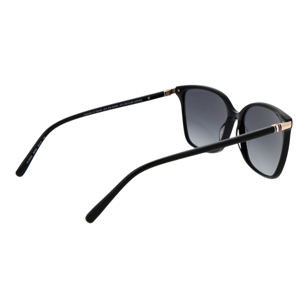 Tommy Hilfiger sunglasses, Tommy Hilfiger Sunglasses TH 2349/S 8079O 55 – Burghley & Co (Image 3)