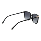 Tommy Hilfiger sunglasses, Tommy Hilfiger Sunglasses TH 2349/S 8079O 55 – Burghley & Co (Image 3)