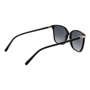 Tommy Hilfiger sunglasses, Tommy Hilfiger Sunglasses TH 2349/S 8079O 55 – Burghley & Co (Image 3)