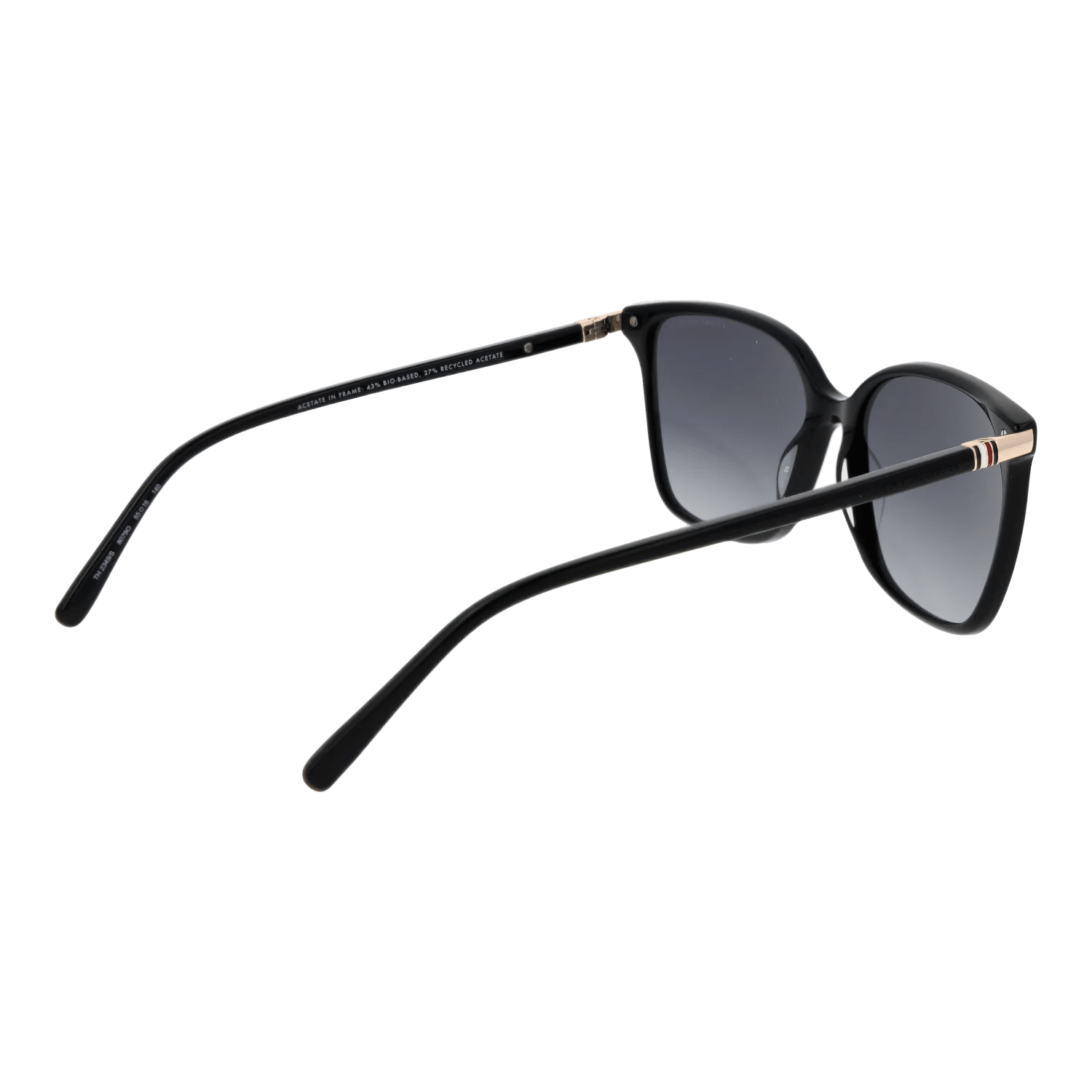 Tommy Hilfiger sunglasses, Tommy Hilfiger Sunglasses TH 2349/S 8079O 55 – Burghley & Co (Image 3)