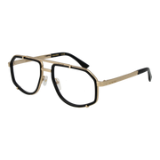 Dsquared2 glasses, Dsquared2 Optical Frames D2 0191 562M218 – Burghley & Co (Image 1)