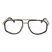 Dsquared2 glasses, Dsquared2 Optical Frames D2 0191 562M218 – Burghley & Co (Image 2)