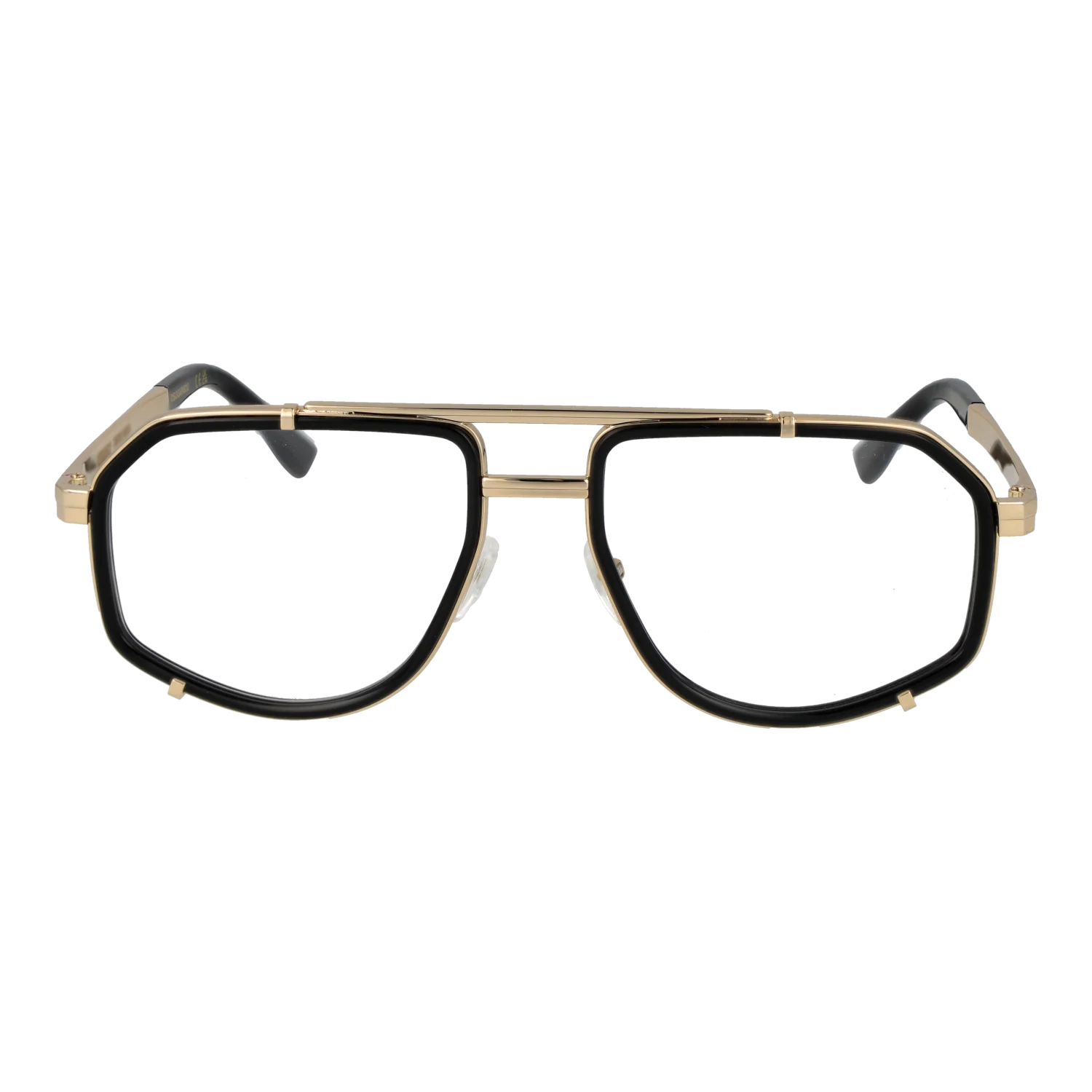 Dsquared2 glasses, Dsquared2 Optical Frames D2 0191 562M218 – Burghley & Co (Image 2)