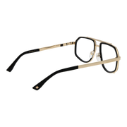 Dsquared2 glasses, Dsquared2 Optical Frames D2 0191 562M218 – Burghley & Co (Image 3)