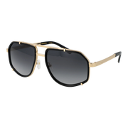 Dsquared2 sunglasses, Dsquared2 Sunglasses D2 0190/S 608079O – Burghley & Co (Image 1)