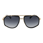 Dsquared2 sunglasses, Dsquared2 Sunglasses D2 0190/S 608079O – Burghley & Co (Image 2)