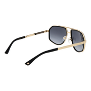 Dsquared2 sunglasses, Dsquared2 Sunglasses D2 0190/S 608079O – Burghley & Co (Image 3)