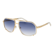 Dsquared2 sunglasses, Dsquared2 Sunglasses D2 0190/S 6090008 – Burghley & Co (Image 1)