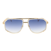 Dsquared2 sunglasses, Dsquared2 Sunglasses D2 0190/S 6090008 – Burghley & Co (Image 2)