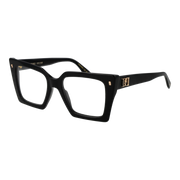Dsquared2 glasses, Dsquared2 Optical Frames D2 0211 80719 52 – Burghley & Co (Image 1)