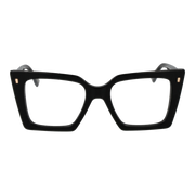 Dsquared2 glasses, Dsquared2 Optical Frames D2 0211 80719 52 – Burghley & Co (Image 2)