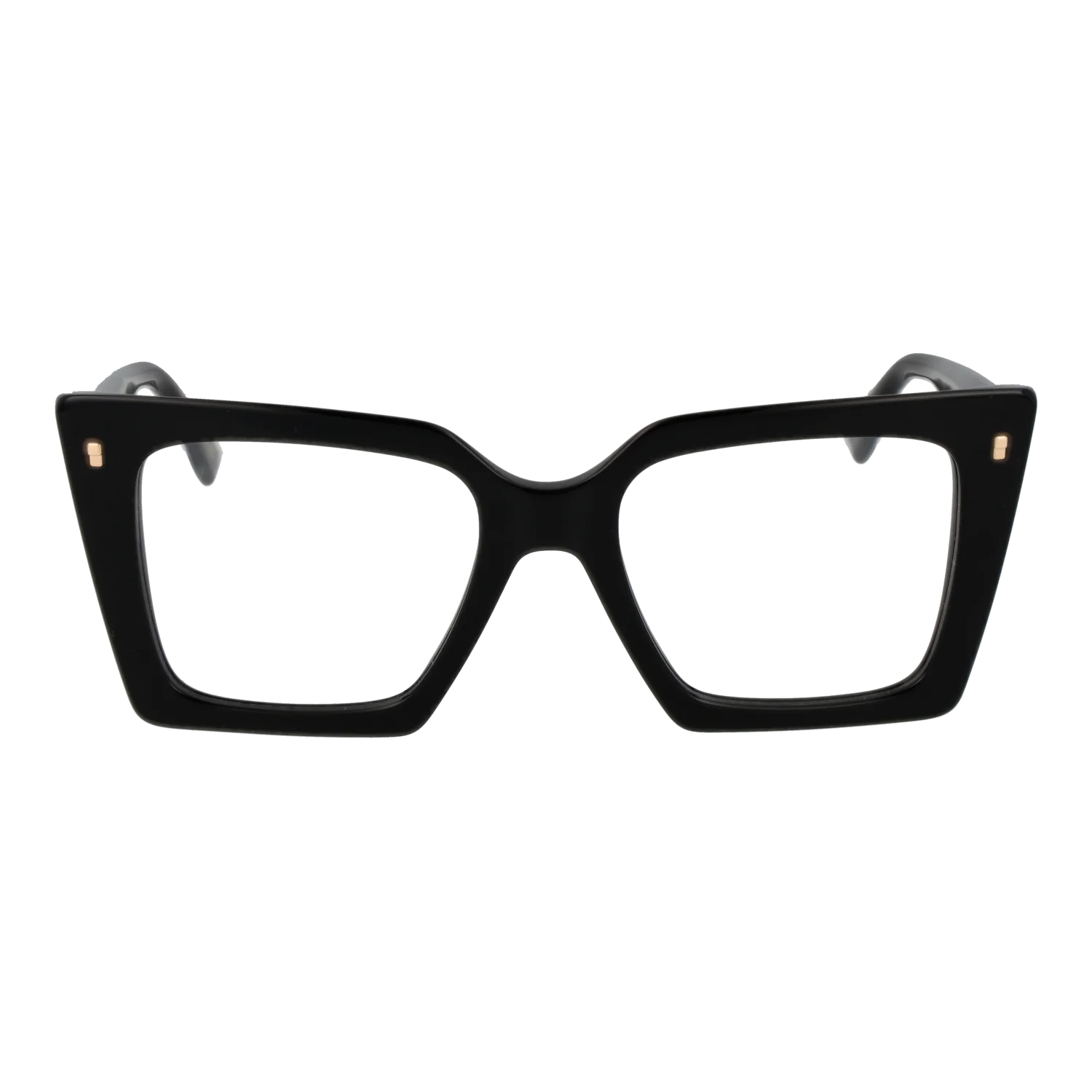 Dsquared2 glasses, Dsquared2 Optical Frames D2 0211 80719 52 – Burghley & Co (Image 2)