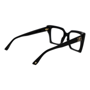 Dsquared2 glasses, Dsquared2 Optical Frames D2 0211 80719 52 – Burghley & Co (Image 3)
